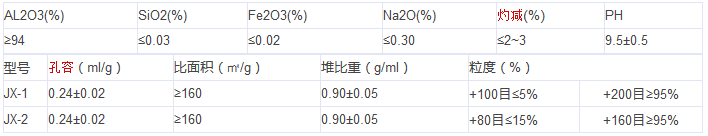 02 .png