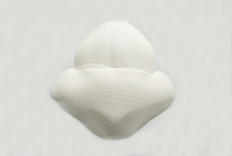 ¦-